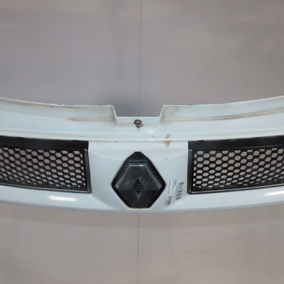 Calandre Renault TRAFIC II Camionnette (FL) 1.9 dci 100 (fl0c) (2001-2006)