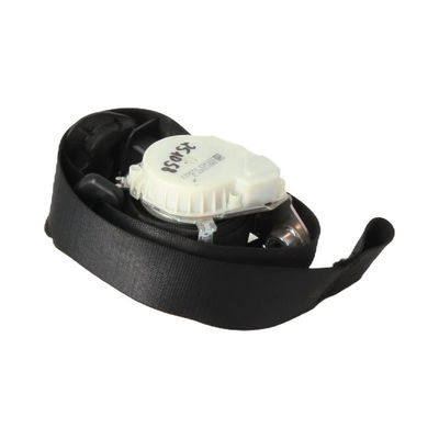 Ceinture avant gauche Bmw 3 Coupé (E92) 320 d (2006-2010)