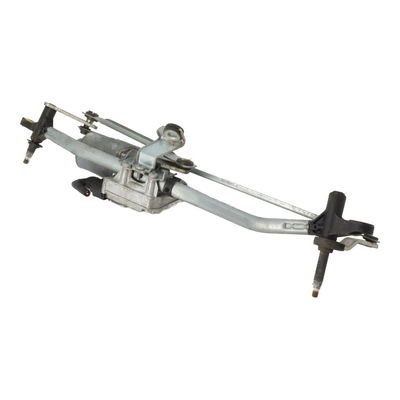Moteur essuie-glace avant Audi A4 B8 Avant (8K5) 2.0 tfsi (2008-2013)