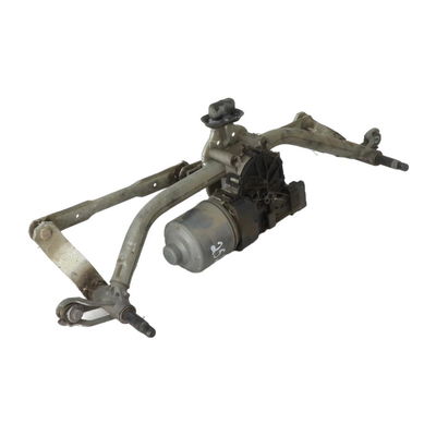 Moteur essuie-glace avant Peugeot 207-207 (WA_, WC_) 1.6 16v (2006-2013)
