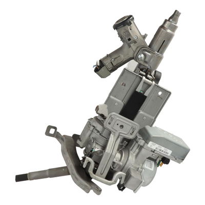 Colonne de direction non assistee Ford B-MAX (JK) 1.0 ecoboost (2012)