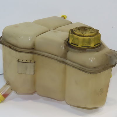Vase expansion Ford FIESTA V (JH_, JD_) 1.4 tdci (2001-2008) 5 portes