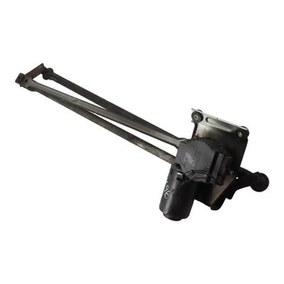 Moteur essuie-glace avant Fiat DUCATO Camion plate-forme-Châssis (244_) 2.3 jtd (2001-2006)