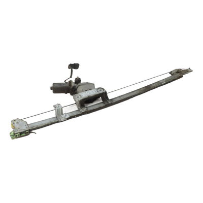 Moteur leve-vitre avg Citroën JUMPER Camionnette (244) 2.8 hdi (2002-2006)