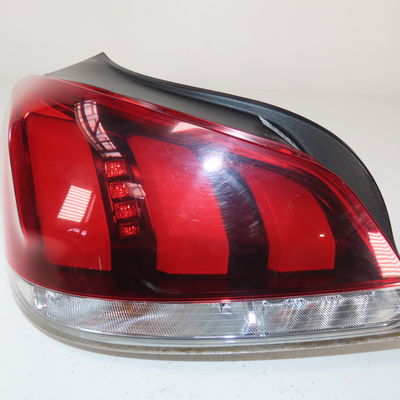 Feu arrière gauche Peugeot 508 I (8D_) 2.0 bluehdi 150 (2014-2018)