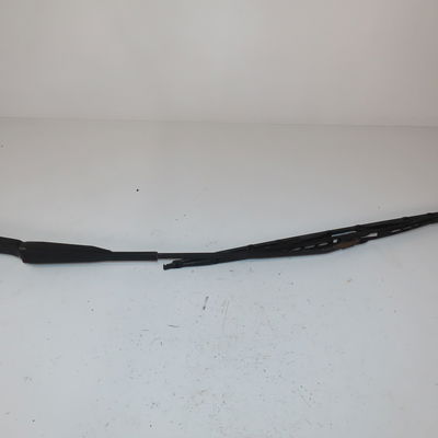 Bras essuie-glace avant gauche Renault TRAFIC II Camionnette (FL) 1.9 dci 100 (fl0c) (2001-2006)