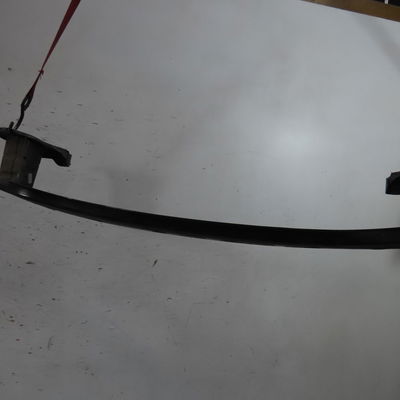 Renfort pare-choc arrière Bmw 5 (F10) 520 d (2010-2014)