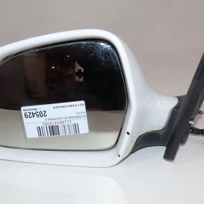 Retroviseur exterieur electrique gauche Audi A5 (8T3) 3.0 tdi quattro (2007-2012) 2 portes