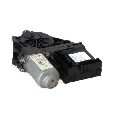 Moteur leve-vitre avg Volkswagen TOURAN (1T1, 1T2) 1.9 tdi (2003-2004) 5 portes
