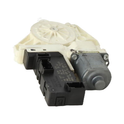 Moteur leve-vitre avg Peugeot 407 (6D_) 2.0 hdi 135 (6drhrh, 6drhre, 6drhrg, 6drhrj) (2004-2010) 4 portes