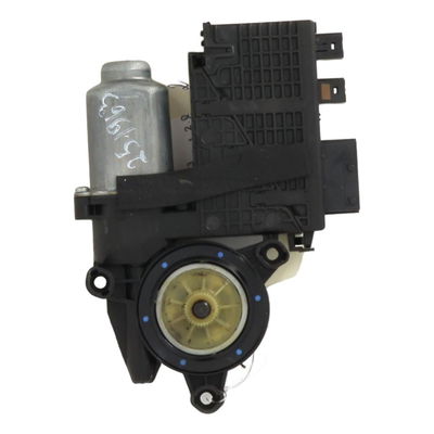Moteur leve-vitre avg Citroën C4 GRAND PICASSO I (UA_) 2.0 hdi 138 (2006-2013)