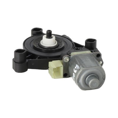 Moteur leve-vitre avg Volkswagen GOLF VIII (CD1) 2.0 tdi 4motion (2020)