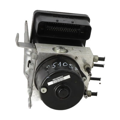 Unité hydraulique abs Bmw 3 Coupé (E92) 320 d (2006-2010)