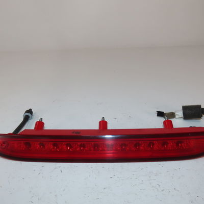 Feux stop supplementaire Kia RIO III (UB) 1.25 cvvt (2011-2017)