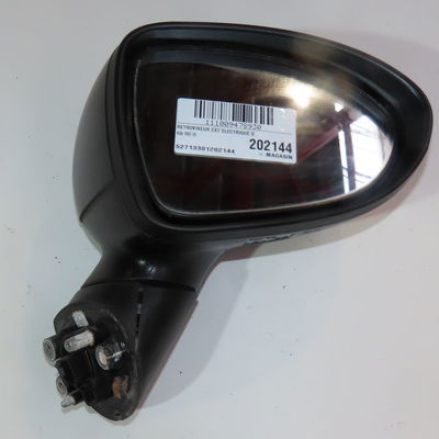 Retroviseur exterieur electrique droit Kia RIO III (UB) 1.1 crdi (2011-2017)