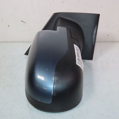 Retroviseur exterieur electrique droit Renault TWINGO II (CN0_) 1.2 16v (cn0k, cn0v) (2007) 3 portes