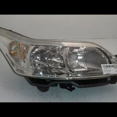 Phare droit Citroën C4 I (LC_) 2.0 hdi (2004-2011)
