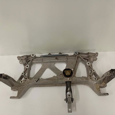 Berceau moteur avant Volkswagen GOLF VIII (CD1) 2.0 tdi 4motion (2020)