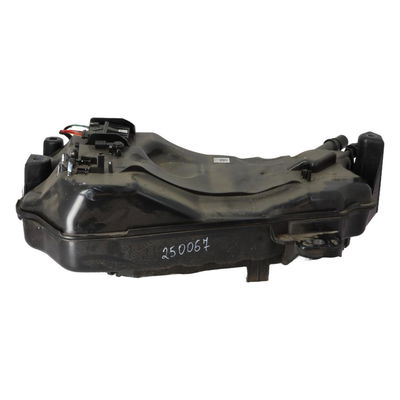 Reservoir de cerine Volkswagen GOLF VIII (CD1) 2.0 tdi 4motion (2020)