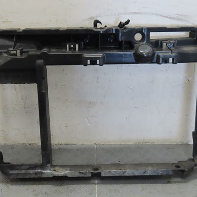Armature av Peugeot 207-207 (WA_, WC_) 1.6 hdi (2006-2013) 5 portes
