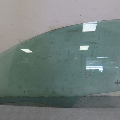Glace porte av g Peugeot 207-207 (WA_, WC_) 1.4 hdi (2006-2015) 5 portes