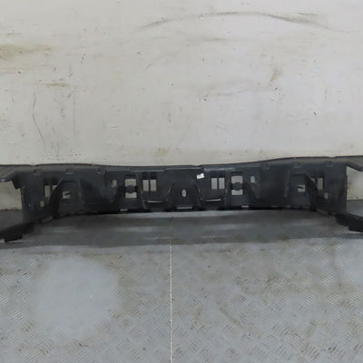 Absorbeur pare-choc arrière Peugeot 208 I (CA_, CC_) 1.2 vti 82 (2012)