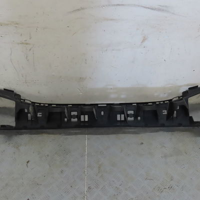 Absorbeur pare-choc arrière Peugeot 208 I (CA_, CC_) 1.2 vti 68 - puretech 68 (2016) 5 portes