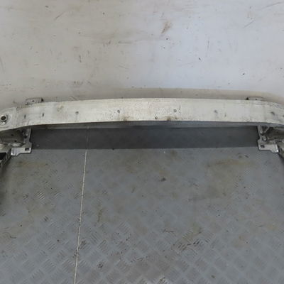 Renfort pare-choc avant Peugeot 208 I (CA_, CC_) 1.2 vti 68 - puretech 68 (2016) 5 portes