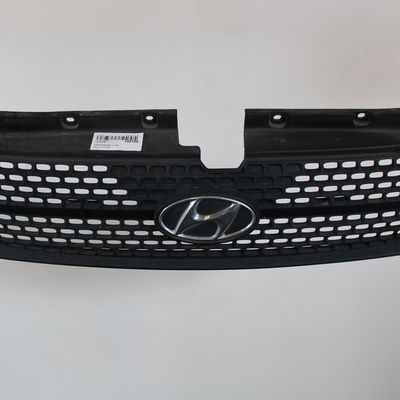 Calandre Hyundai MATRIX (FC) 1.5 crdi vgt (2005-2010)