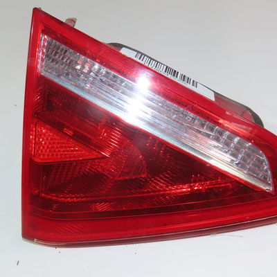 Feu arrière interieur gauche Audi A5 (8T3) 3.0 tdi quattro (2007-2012) 2 portes
