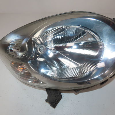 Phare droit Citroën C1 (PM_, PN_) 1.0 (2005-2014) 5 portes