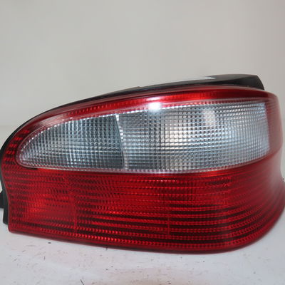 Feu arrière droit Citroën SAXO (S0, S1) 1.1 x, sx (1996-2003) 5 portes