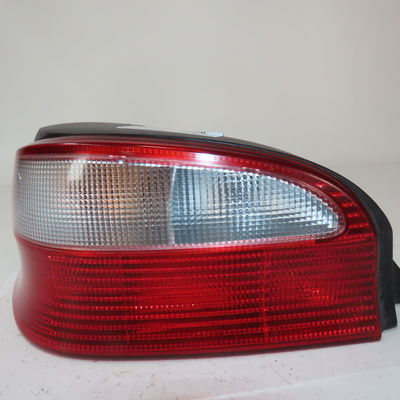 Feu arrière gauche Citroën SAXO (S0, S1) 1.1 x, sx (1996-2003) 5 portes