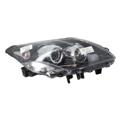 Phare droit Renault LAGUNA III (BT0-1) 2.0 dci (bt01, bt08, bt09, bt0e, bt0k, bt12, bt1c, bt1d,... (2007-2015) 5 portes