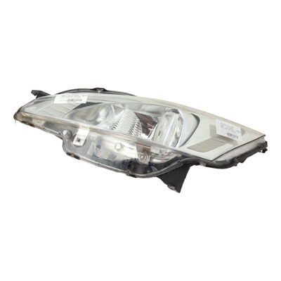 Phare gauche Peugeot 508 SW I (8E_) 1.6 hdi (2010-2018)