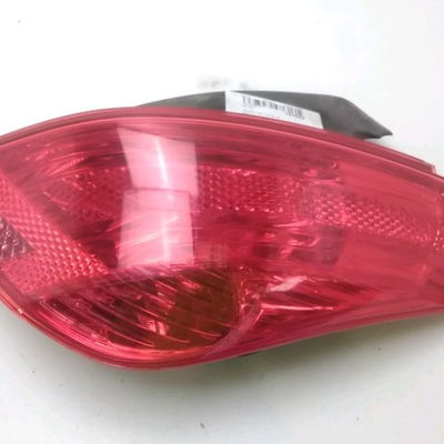 Feu arrière droit Peugeot 308 I (4A_, 4C_) 2.0 hdi (2007-2014)