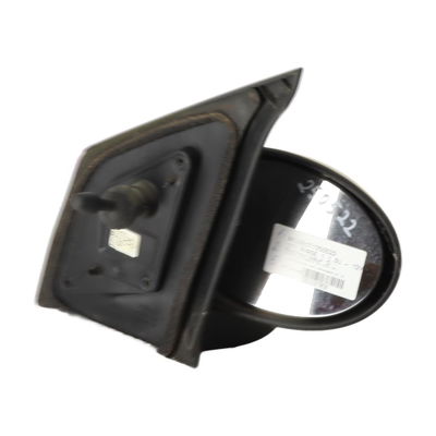 Retroviseur exterieur manuel droit Peugeot 107 (PM_, PN_) 1.0 (2005-2014) 3 portes