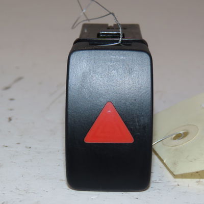 Bouton de warning Kia RIO III (UB) 1.25 cvvt (2011-2017)