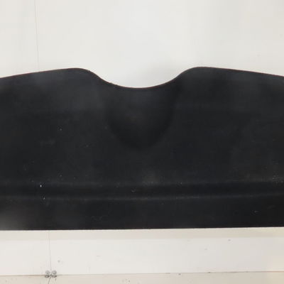 Tablette plage arrière Mini MINI COUNTRYMAN (R60) Cooper s all4 (2010-2016)