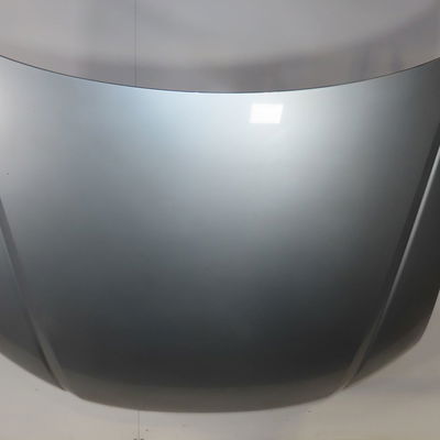 Capot Audi A4 B7 (8EC) 2.0 tdi (2004-2008)