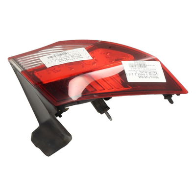 Feu arrière gauche Renault LAGUNA III (BT0-1) 2.0 dci (bt01, bt08, bt09, bt0e, bt0k, bt12, bt1c, bt1d,... (2007-2015) 5 portes