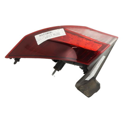 Feu arrière droit Renault LAGUNA III (BT0-1) 2.0 dci (bt01, bt08, bt09, bt0e, bt0k, bt12, bt1c, bt1d,... (2007-2015) 5 portes