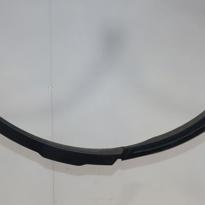 Elargisseur aile arg Land rover RANGE ROVER EVOQUE (L538) 2.0 d 4x4 (2015-2019)