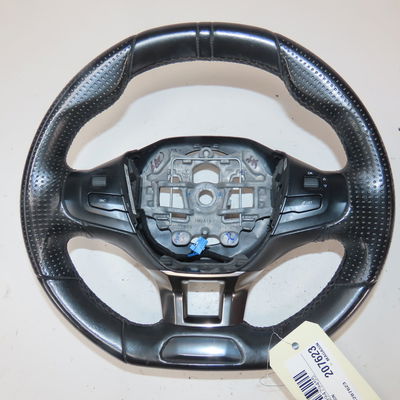 Volant de direction Peugeot 208 I (CA_, CC_) 1.6 (2012)