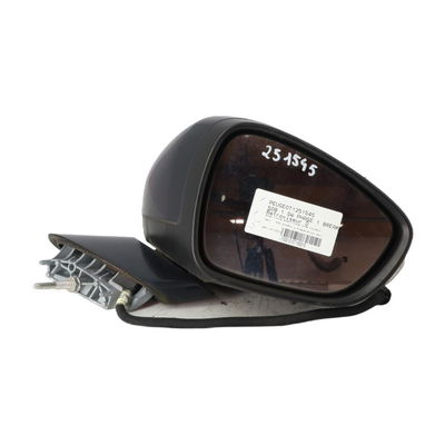 Retroviseur exterieur manuel droit Peugeot 508 SW I (8E_) 1.6 hdi (2010-2018)