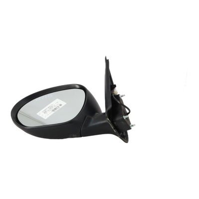 Retroviseur exterieur gauche Nissan JUKE (F15) 1.6 (2010) 5 portes