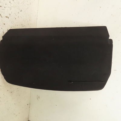 Tablette plage arrière Citroën C4 PICASSO II 1.6 thp 165 (2014)