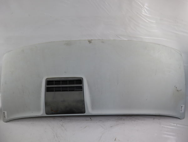 Capot Iveco DAILY II Camion plate-forme-Châssis 35-8 (12931102, 12931104, 12931111, 12931112, 12931117,... (1989-1998)