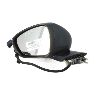 Retroviseur exterieur gauche Peugeot 508 SW I (8E_) 1.6 hdi (2010-2018)