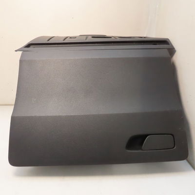 Boite à gants Audi Q2 (GAB, GAG) 35 tdi (2016)